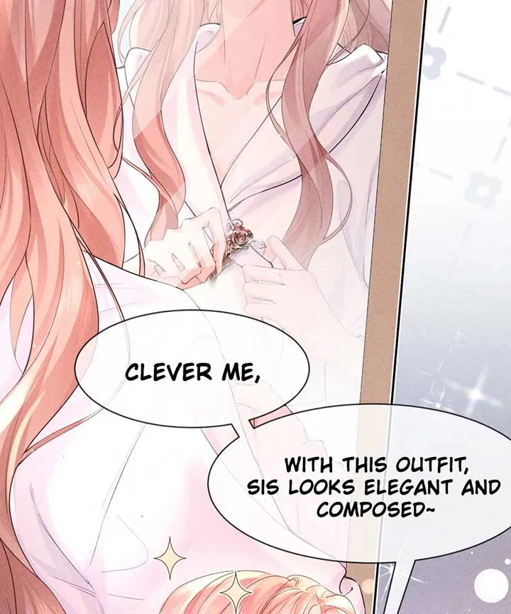 Hermes Lover Chapter 8 Online - página 30
