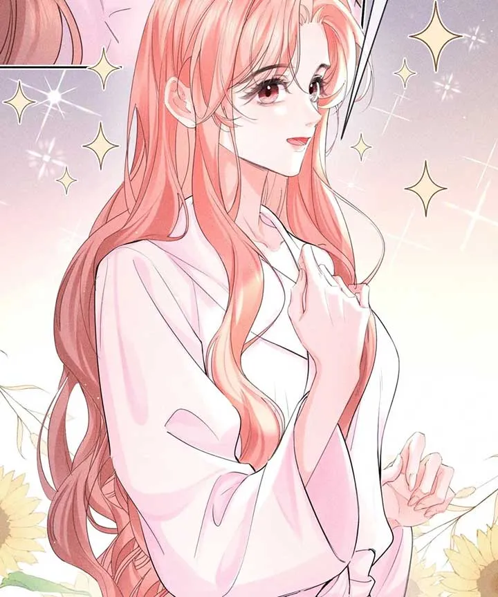 Hermes Lover Chapter 8 Online - página 31