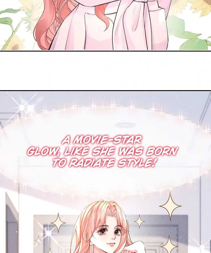 Hermes Lover Chapter 8 Online - página 32