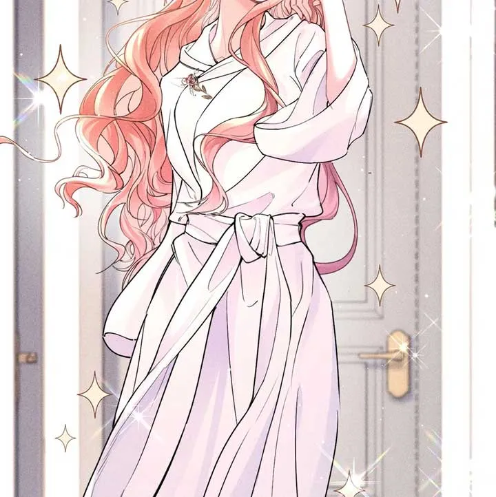 Hermes Lover Chapter 8 Online - página 33