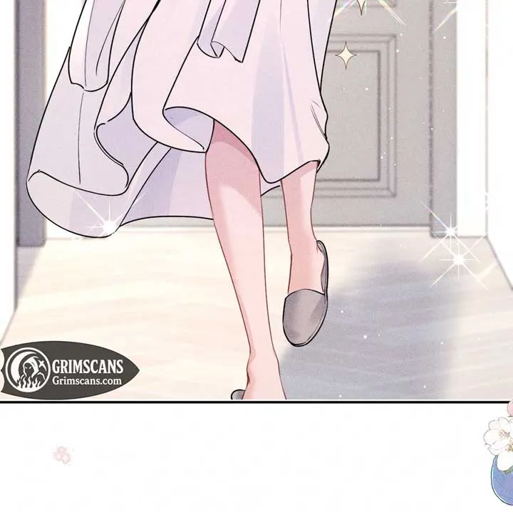 Hermes Lover Chapter 8 Online - página 34