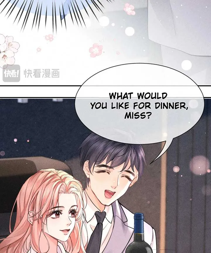 Hermes Lover Chapter 8 Online - página 37