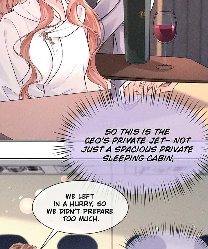 Hermes Lover Chapter 8 Online - página 38