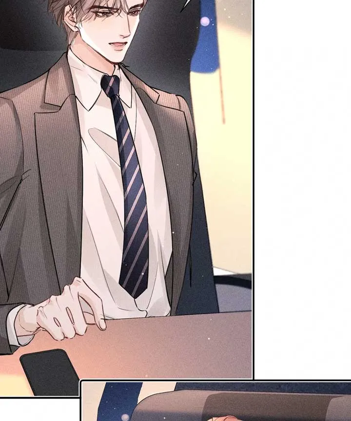 Hermes Lover Chapter 8 Online - página 40