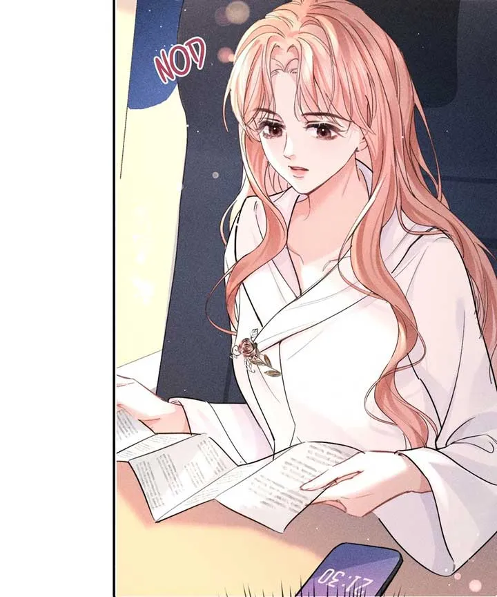 Hermes Lover Chapter 8 Online - página 41