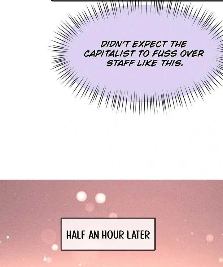 Hermes Lover Chapter 8 Online - página 42
