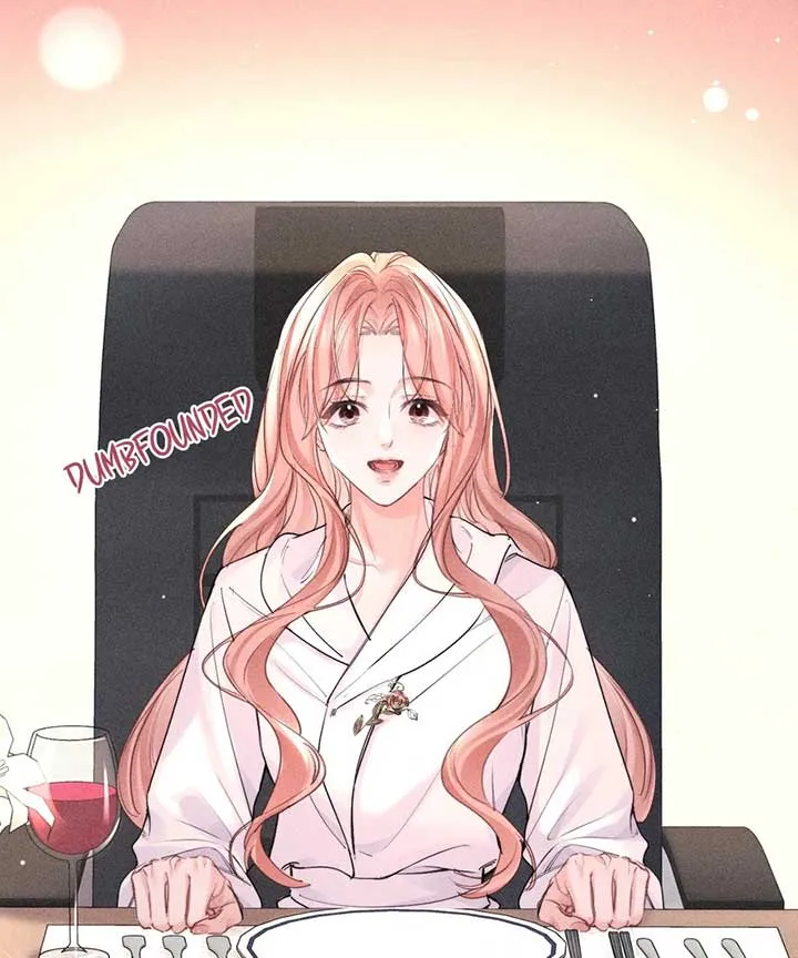 Hermes Lover Chapter 8 Online - página 43