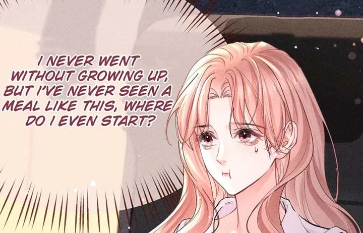 Hermes Lover Chapter 8 Online - página 46