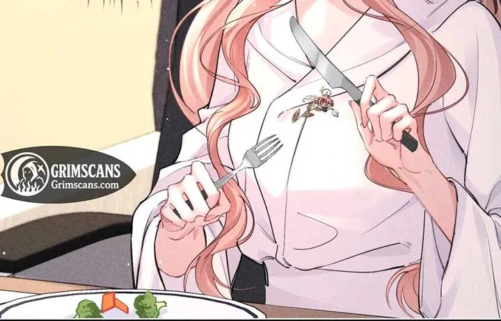 Hermes Lover Chapter 8 Online - página 47