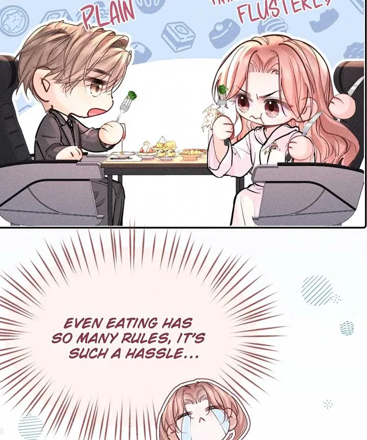 Hermes Lover Chapter 8 Online - página 49