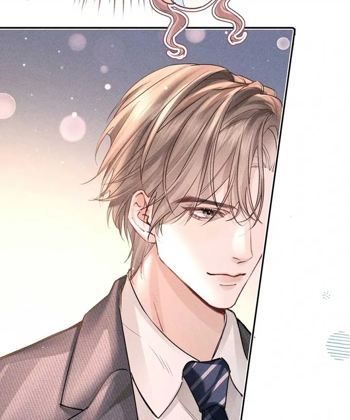 Hermes Lover Chapter 8 Online - página 50