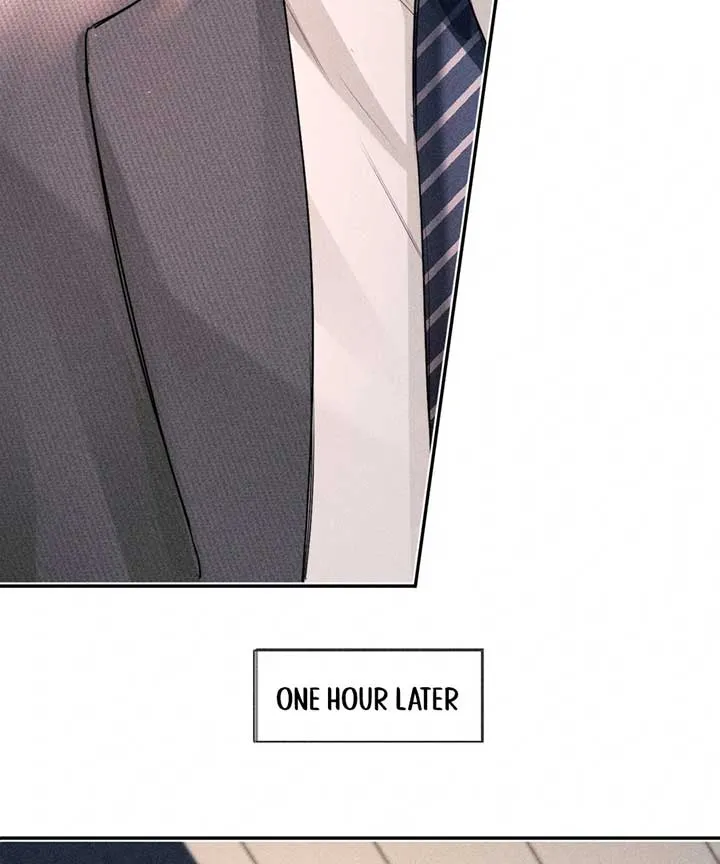 Hermes Lover Chapter 8 Online - página 51