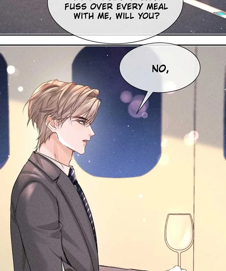 Hermes Lover Chapter 8 Online - página 53