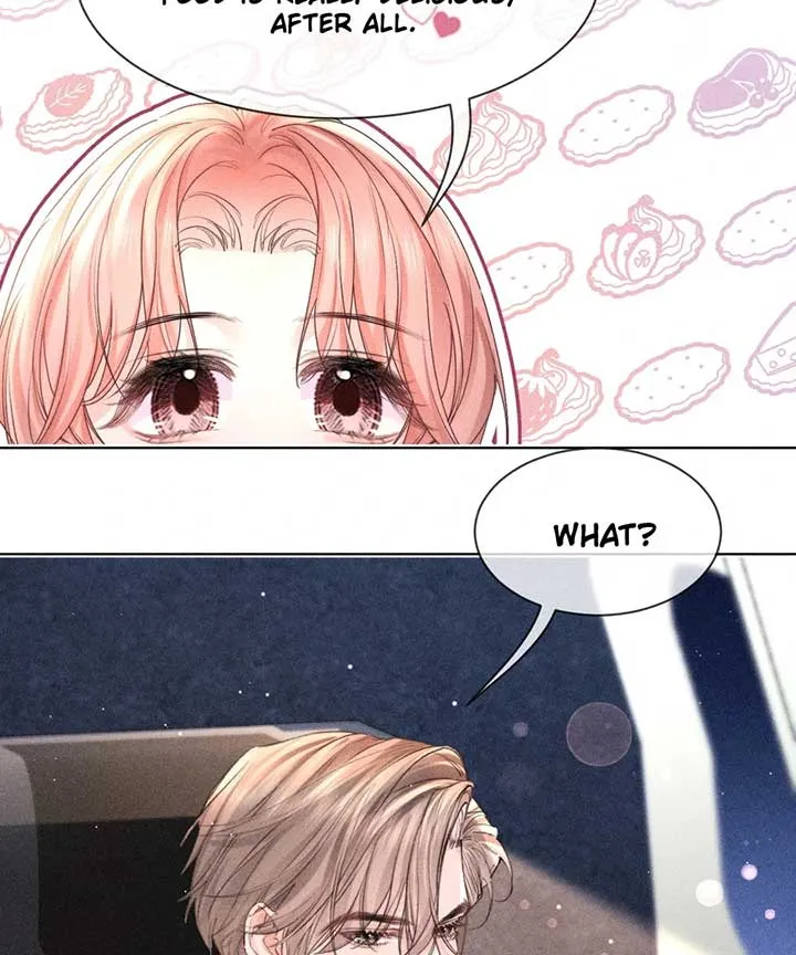 Hermes Lover Chapter 8 Online - página 55