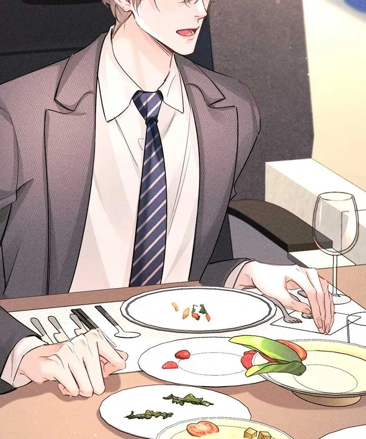 Hermes Lover Chapter 8 Online - página 56
