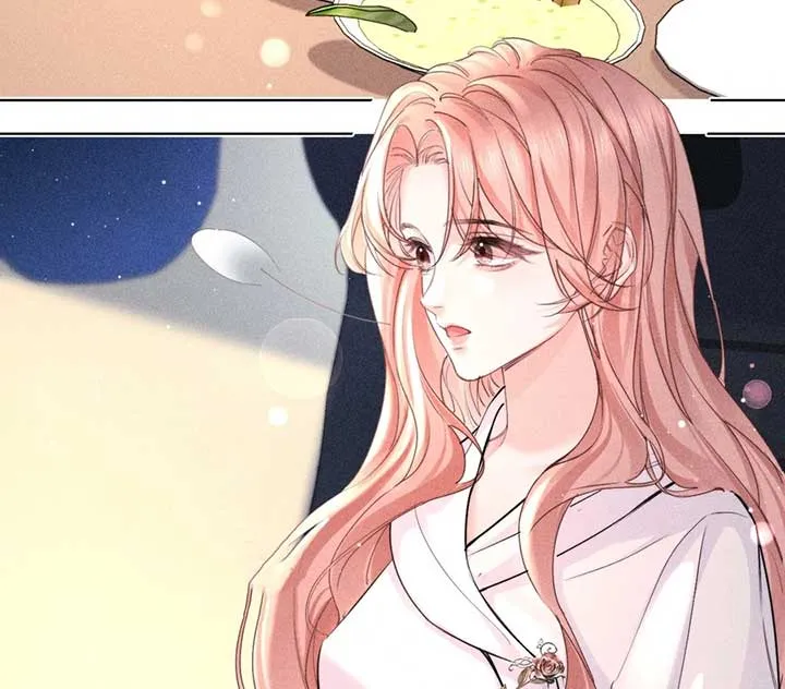Hermes Lover Chapter 8 Online - página 57