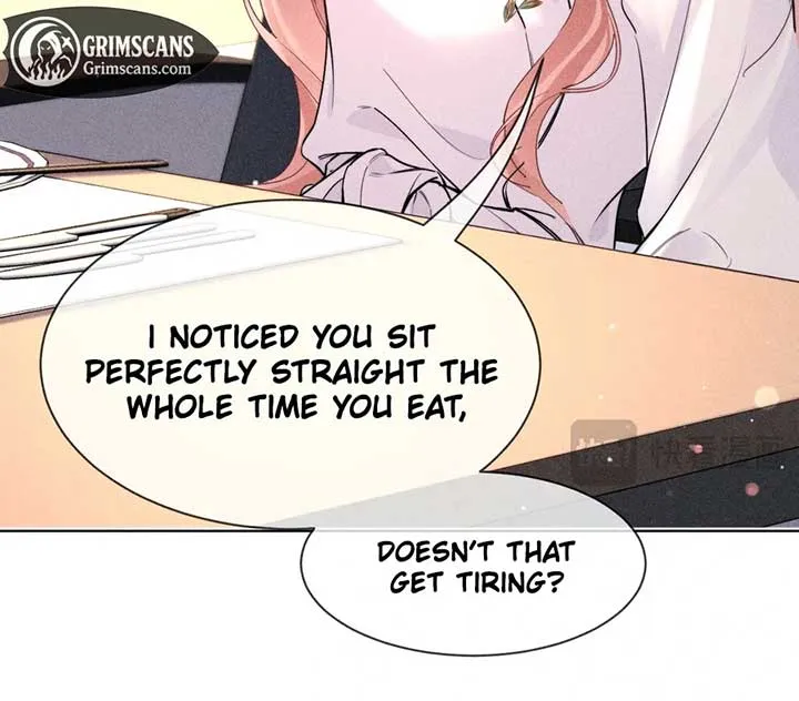 Hermes Lover Chapter 8 Online - página 58