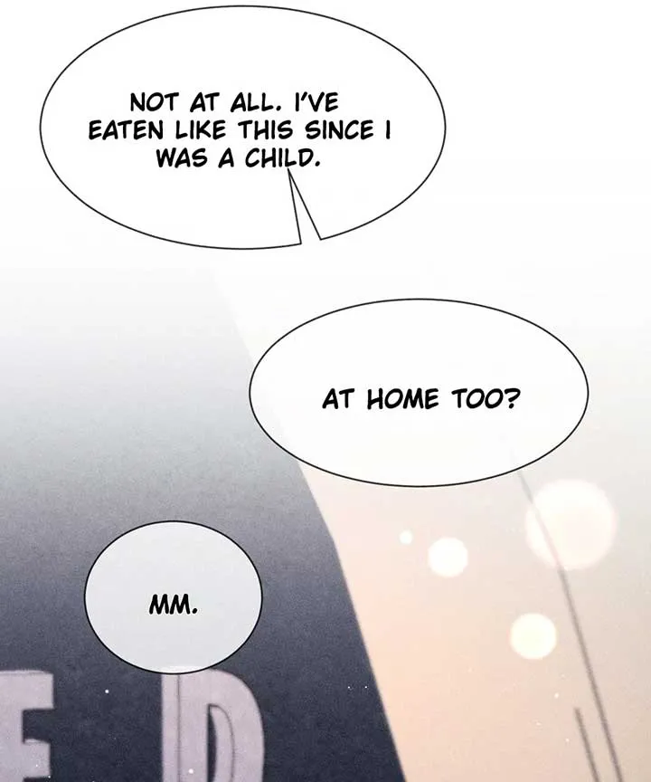Hermes Lover Chapter 8 Online - página 59