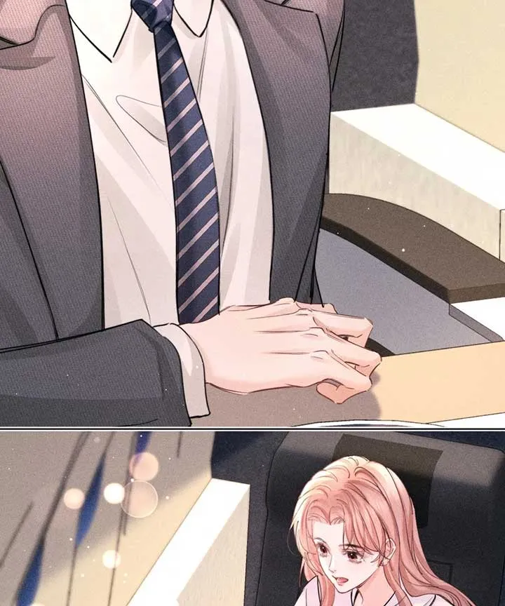 Hermes Lover Chapter 8 Online - página 61