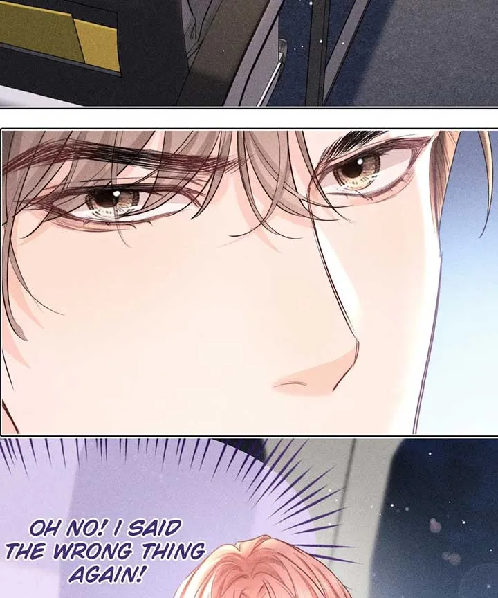 Hermes Lover Chapter 8 Online - página 63
