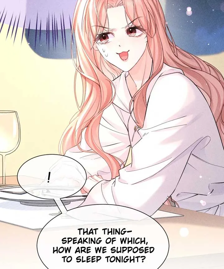 Hermes Lover Chapter 8 Online - página 64