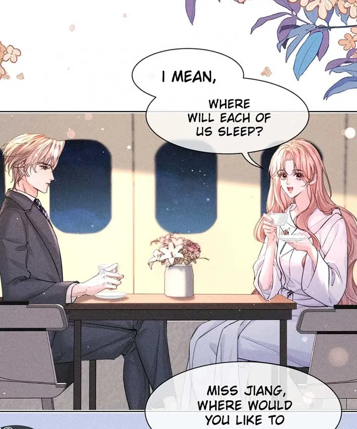 Hermes Lover Chapter 9 Online - página 4