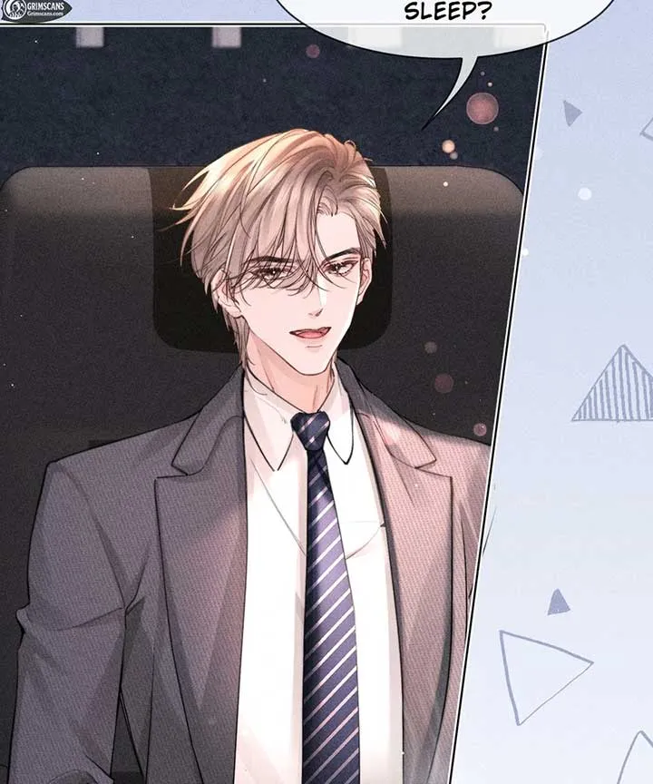 Hermes Lover Chapter 9 Online - página 5
