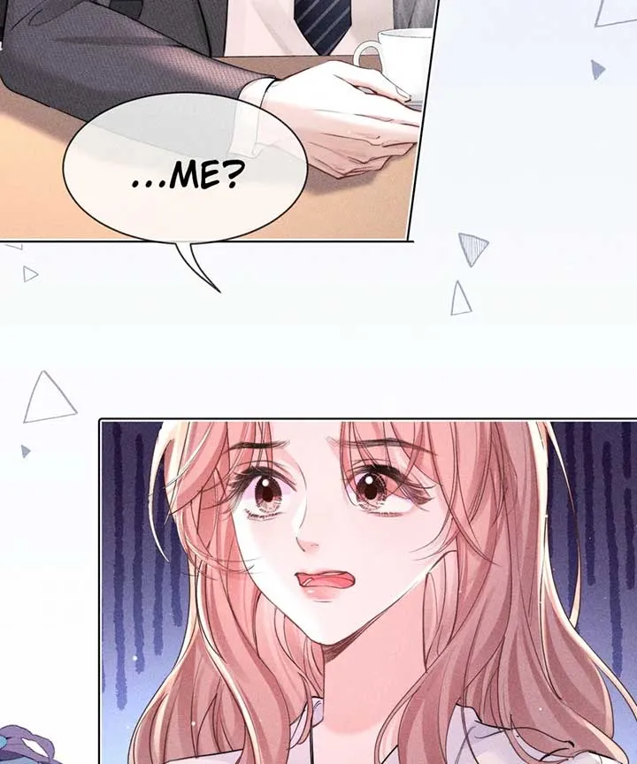 Hermes Lover Chapter 9 Online - página 6
