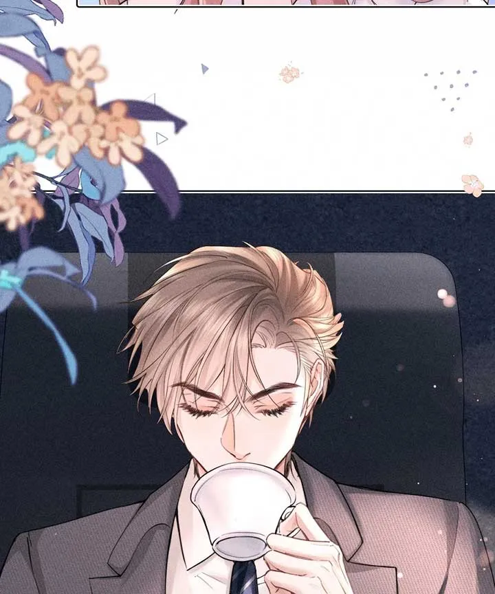 Hermes Lover Chapter 9 Online - página 7