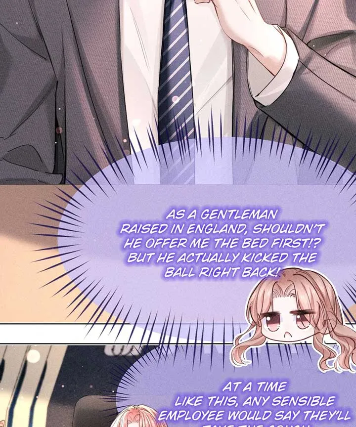 Hermes Lover Chapter 9 Online - página 8