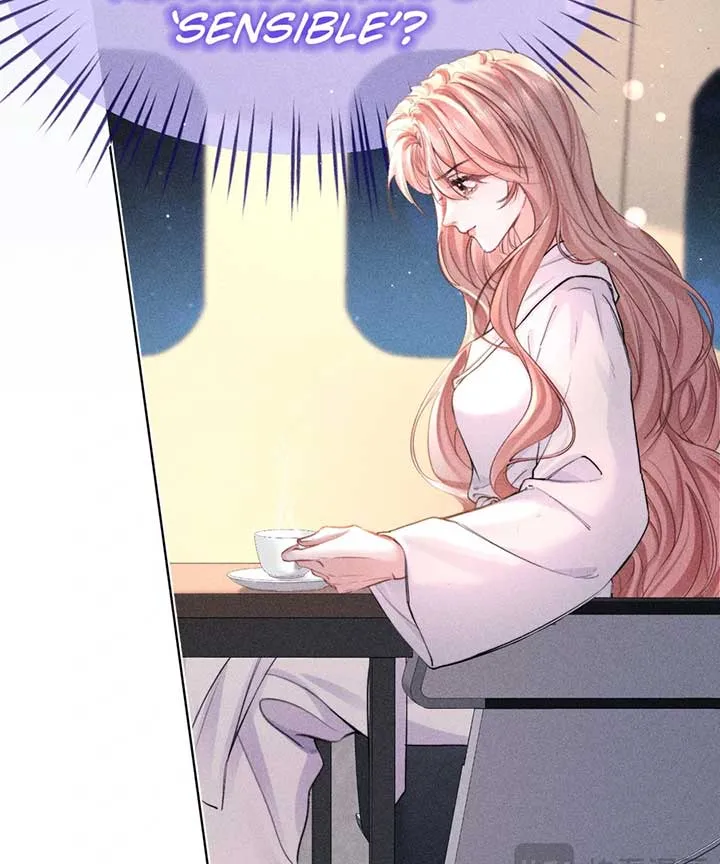 Hermes Lover Chapter 9 Online - página 10