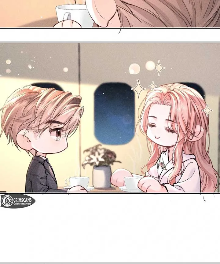 Hermes Lover Chapter 9 Online - página 12