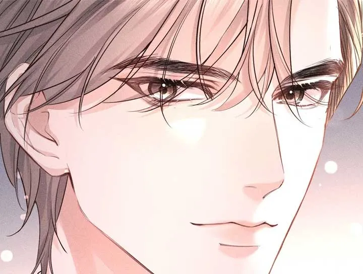 Hermes Lover Chapter 9 Online - página 13
