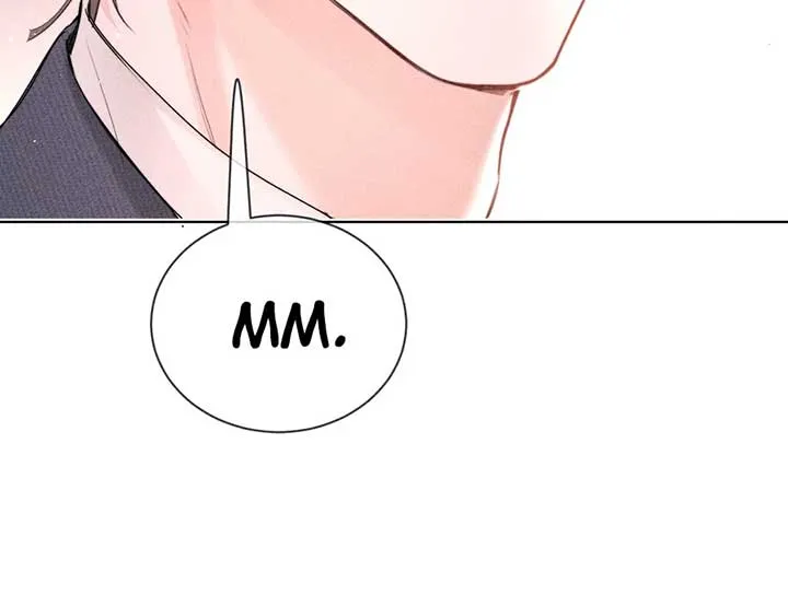 Hermes Lover Chapter 9 Online - página 14