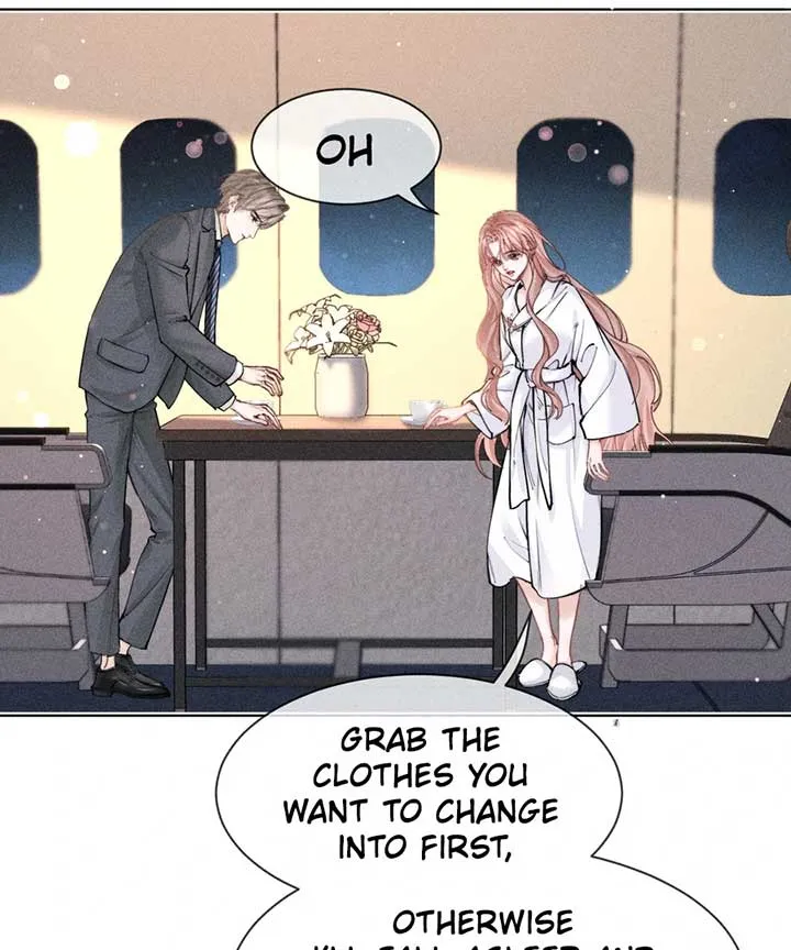 Hermes Lover Chapter 9 Online - página 15
