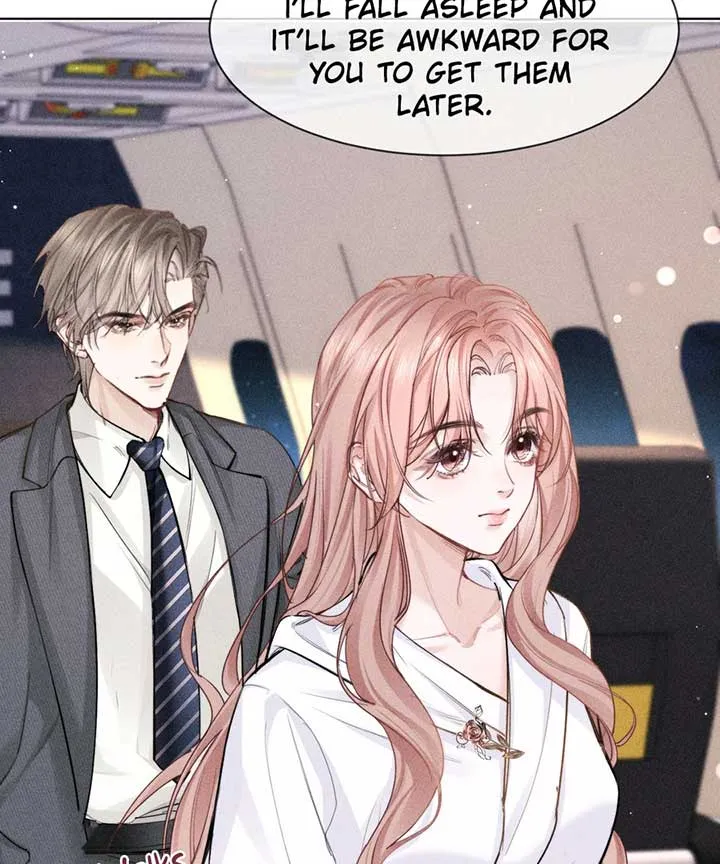 Hermes Lover Chapter 9 Online - página 16