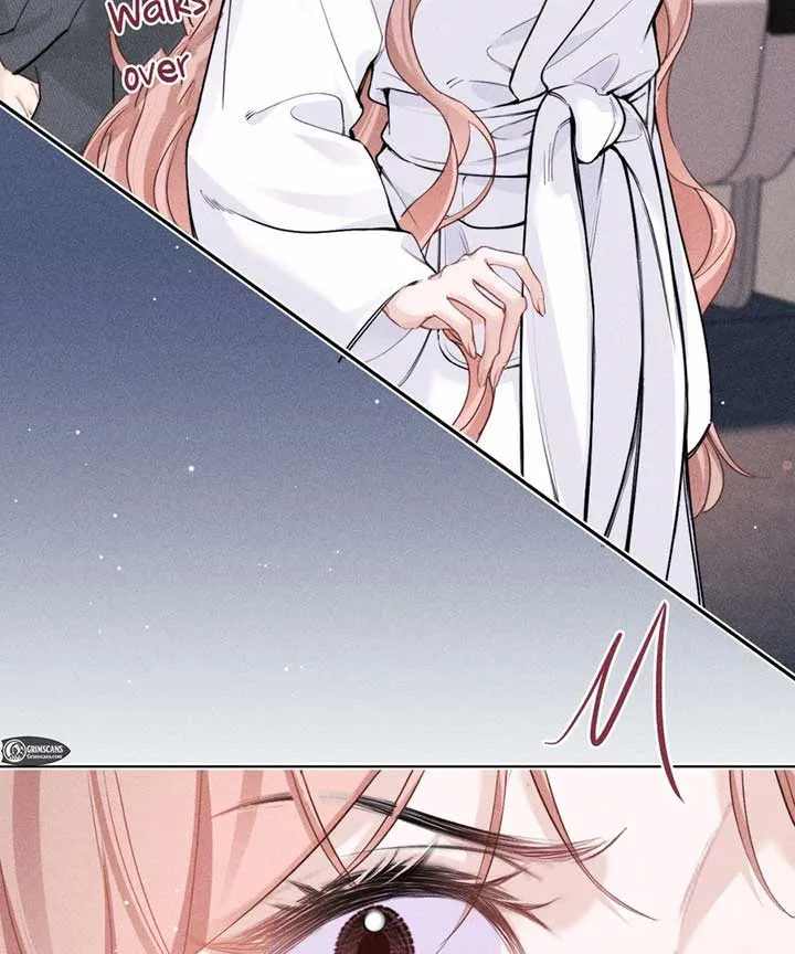 Hermes Lover Chapter 9 Online - página 17