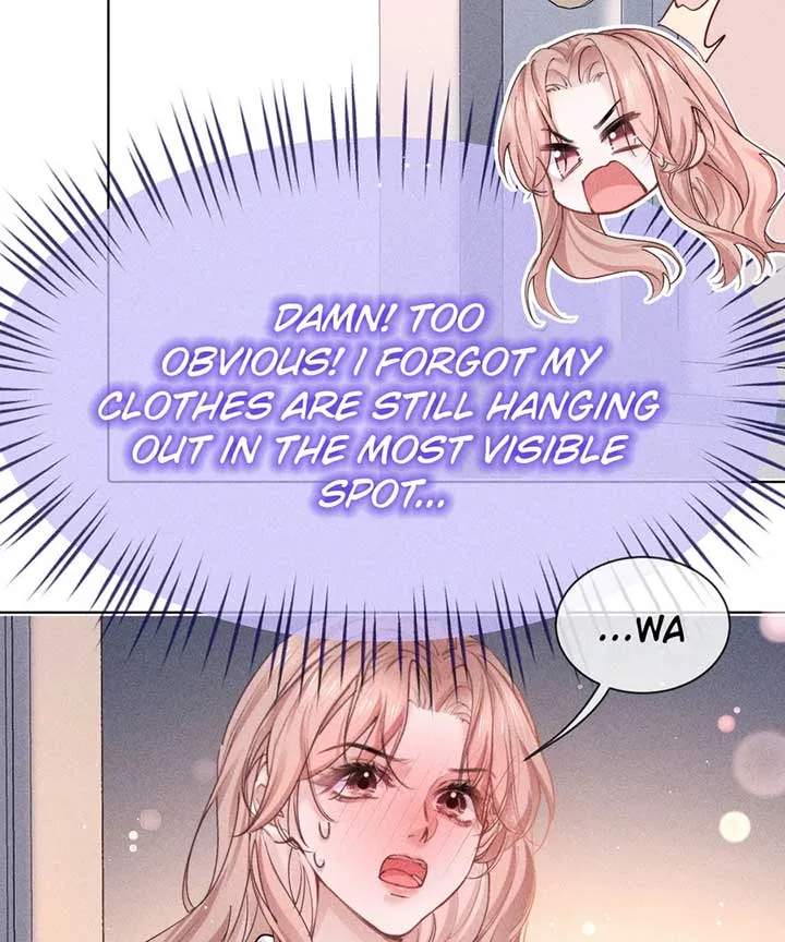 Hermes Lover Chapter 9 Online - página 19