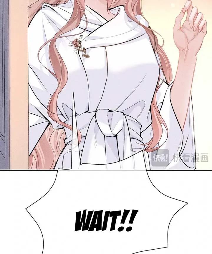 Hermes Lover Chapter 9 Online - página 20