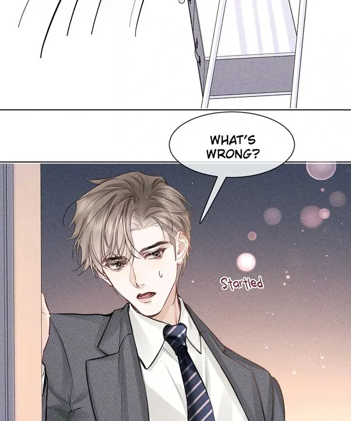 Hermes Lover Chapter 9 Online - página 22