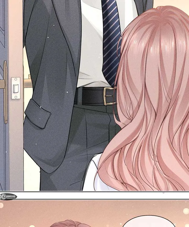 Hermes Lover Chapter 9 Online - página 23