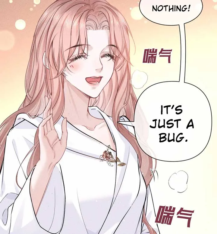 Hermes Lover Chapter 9 Online - página 24