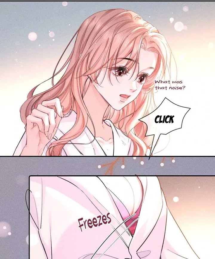 Hermes Lover Chapter 9 Online - página 26