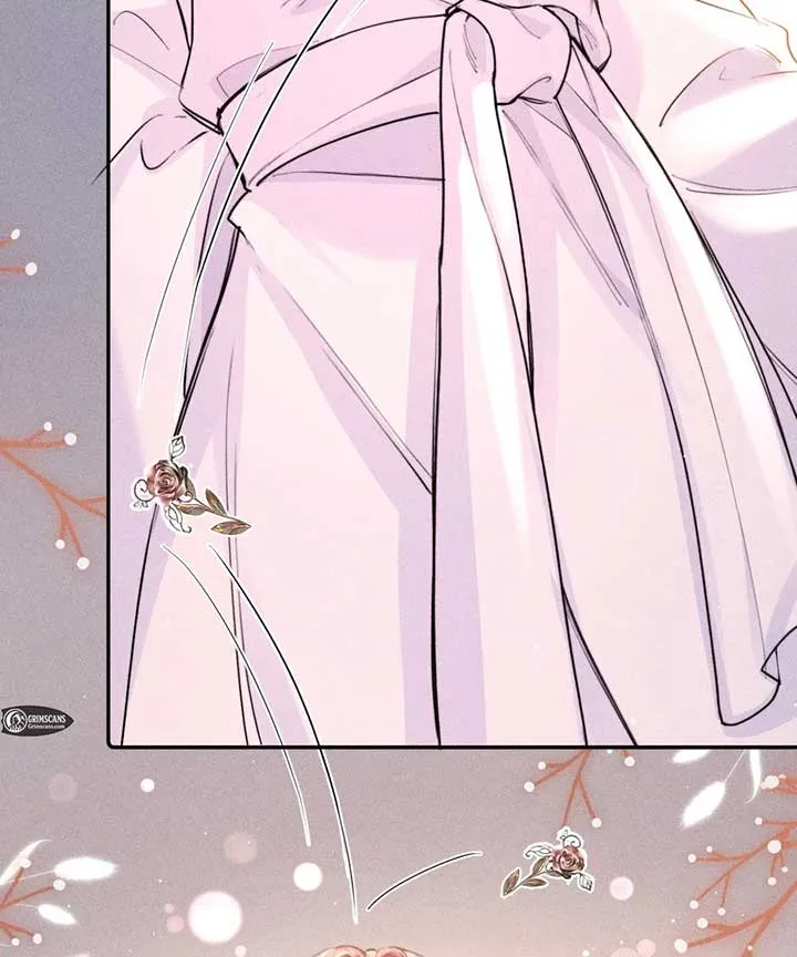 Hermes Lover Chapter 9 Online - página 27