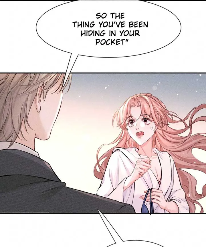 Hermes Lover Chapter 9 Online - página 30
