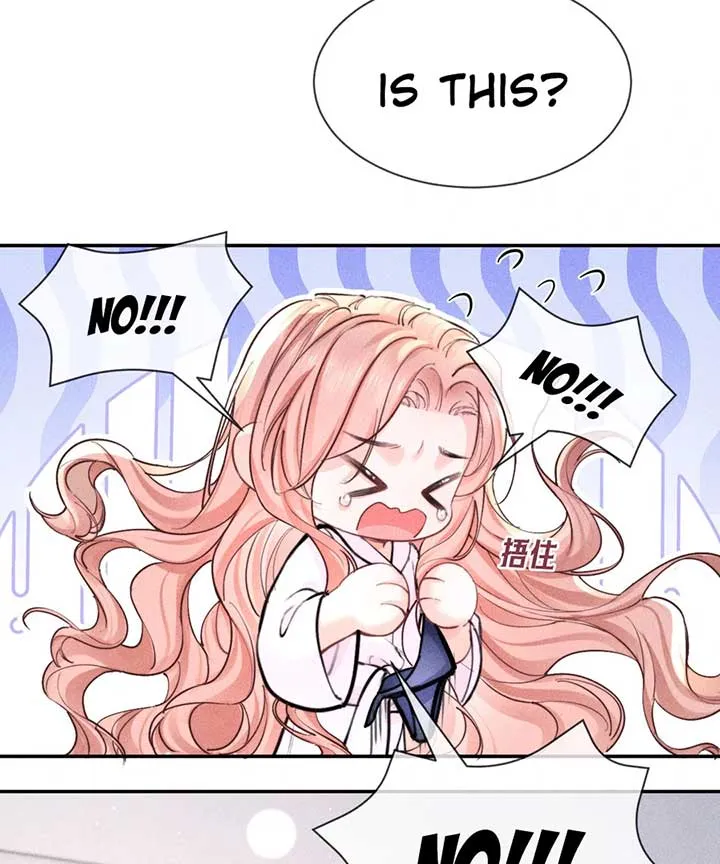 Hermes Lover Chapter 9 Online - página 31