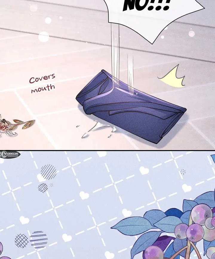 Hermes Lover Chapter 9 Online - página 32