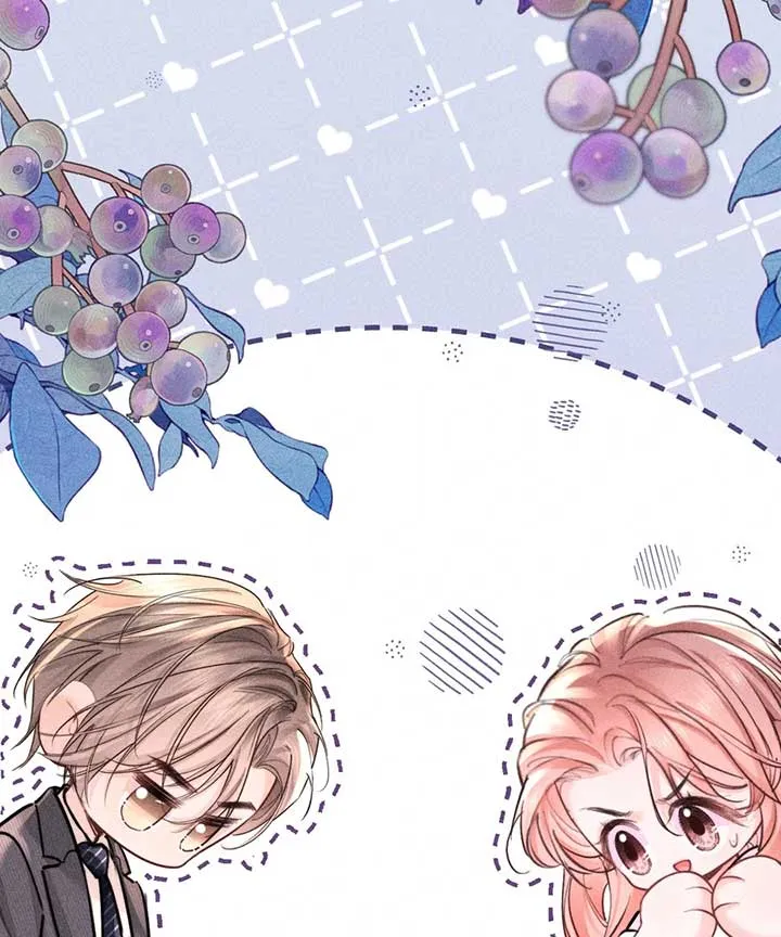 Hermes Lover Chapter 9 Online - página 33