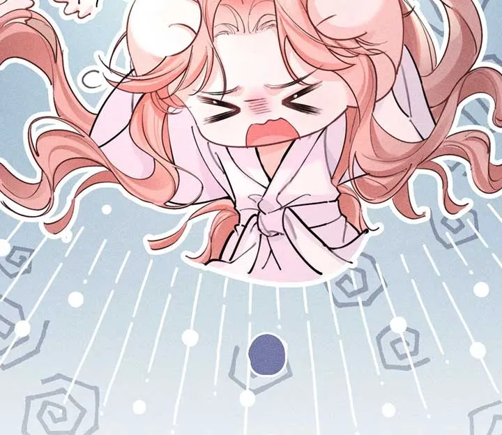 Hermes Lover Chapter 9 Online - página 35