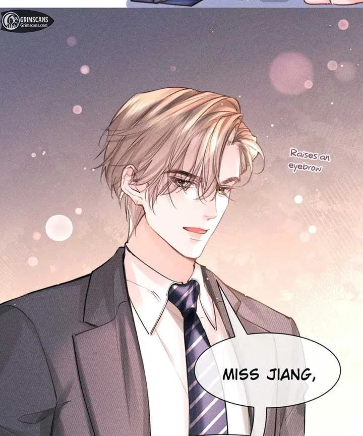 Hermes Lover Chapter 9 Online - página 38